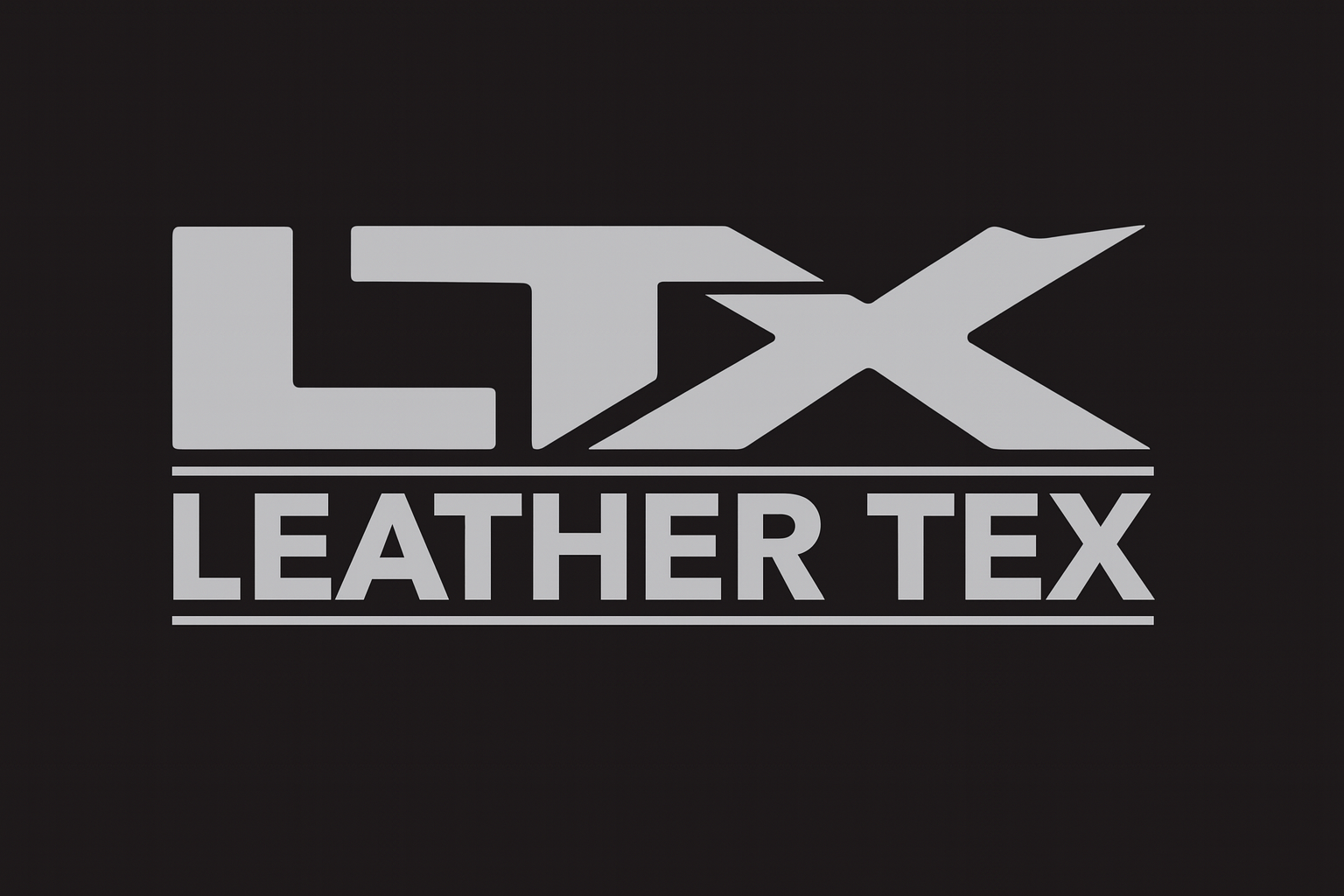 leathertex